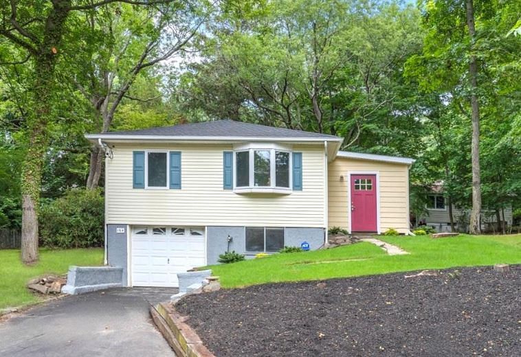 164 Maple Road