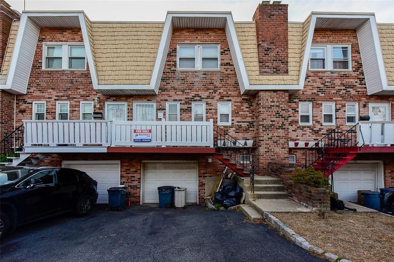 1650 Seagirt Boulevard