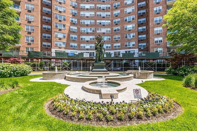 1655 Flatbush Avenue #A1102