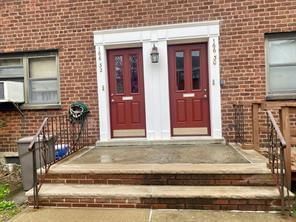 166-30 17th Road #2