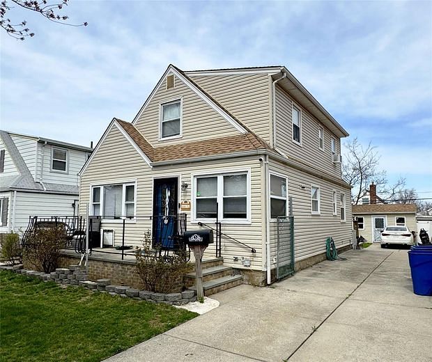 166-51 20th Rd