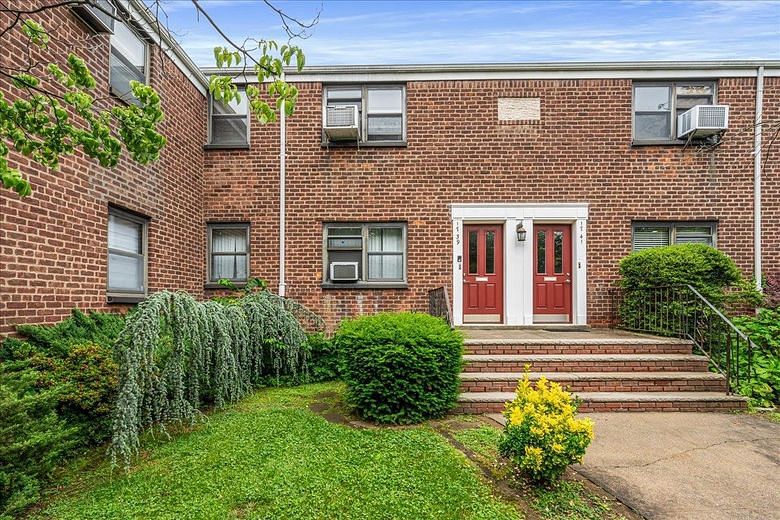 17-39 166th Street #3-68
