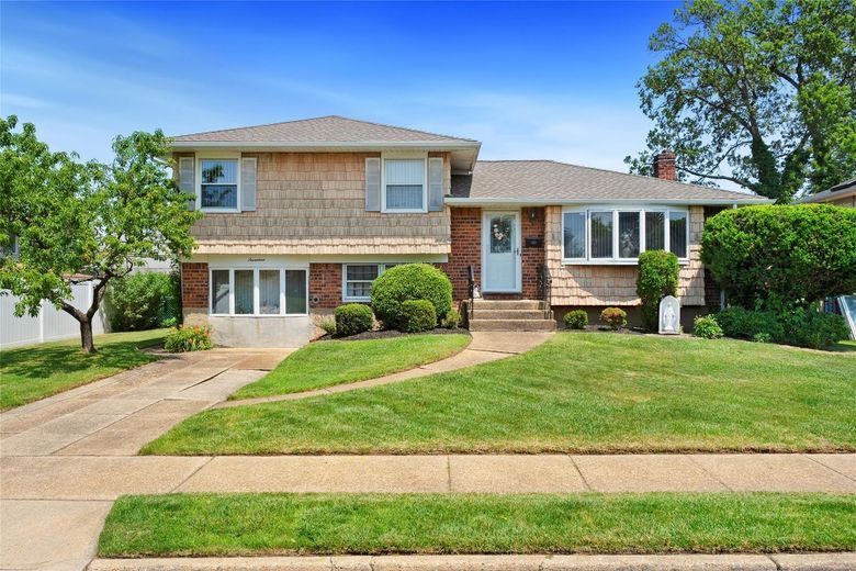 17 Damin Drive