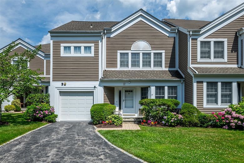 17 Jared Drive