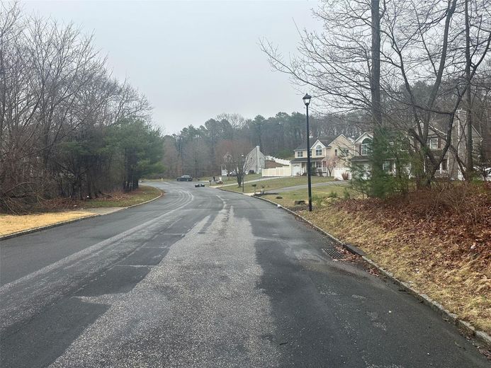 17 Mill Lane