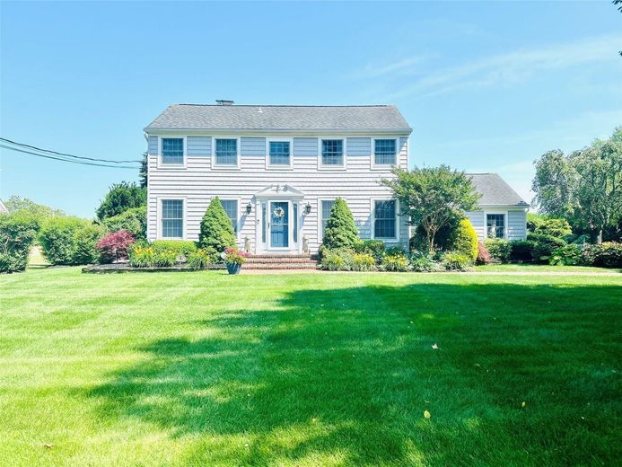 175 Birch Lane