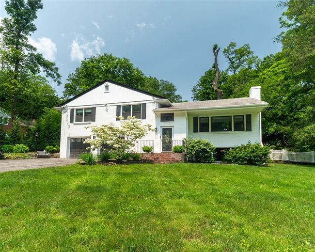 175 Chappaqua Road
