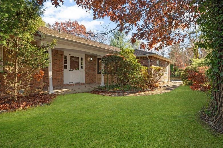 175 Laurel Lane