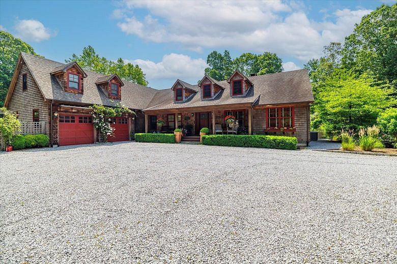 1750 Laurel Lake Drive