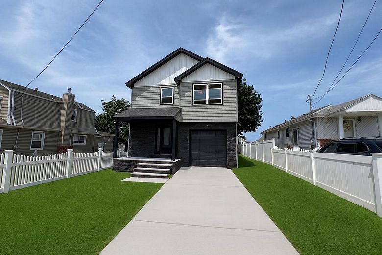 176 HIllsboro