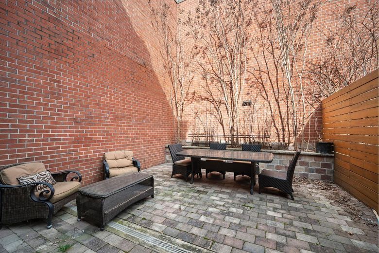 1767 Fulton Street