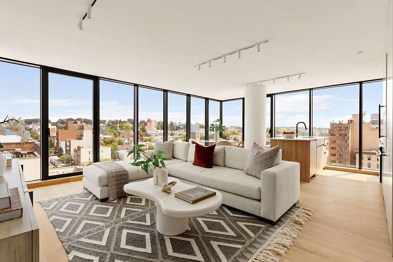 179 20th Street #3B