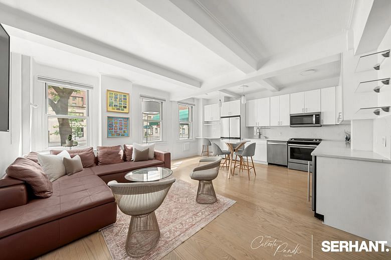 179 East 79th Street #1B