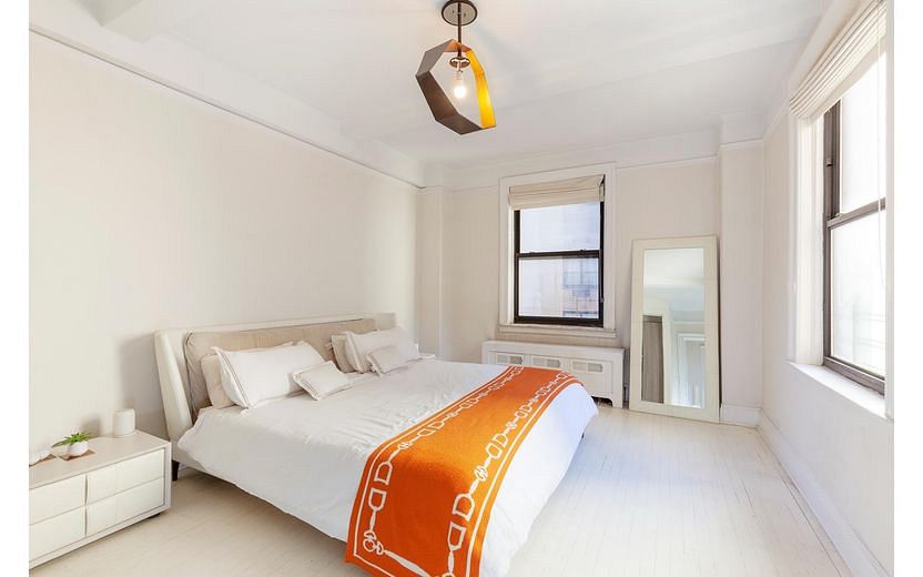 179 East 79th Street #4CD
