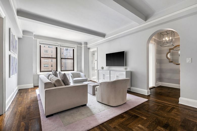 179 East 79th Street #9C