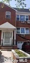 18-18 Bell Boulevard #1