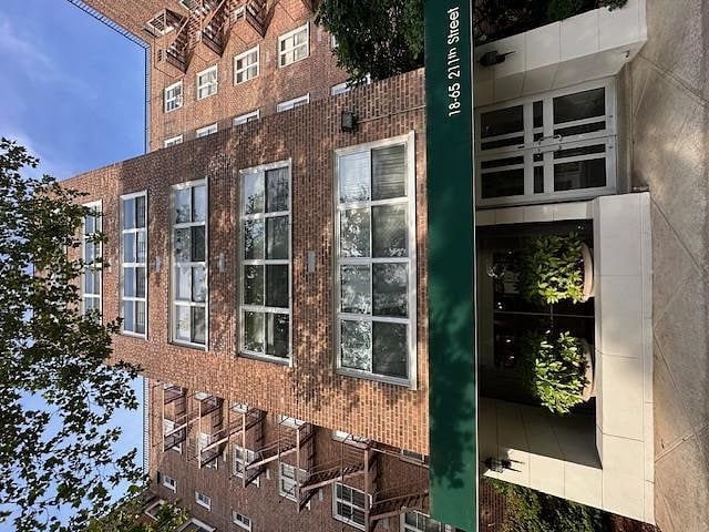 18-65 211th Street #5D