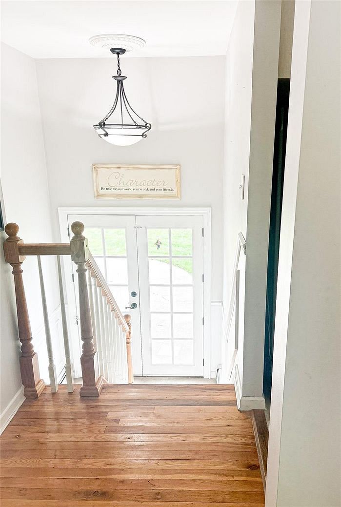 18 Butterfield Drive