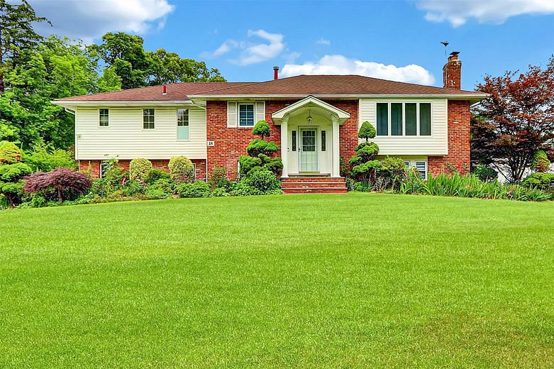 18 Pashen Place