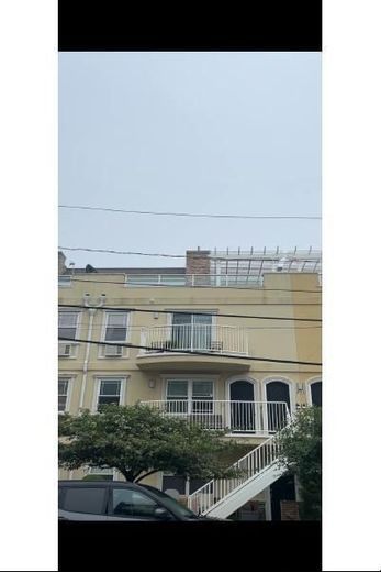 180 Beach 101st Street #3C