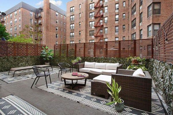 1818 Newkirk Avenue #1N