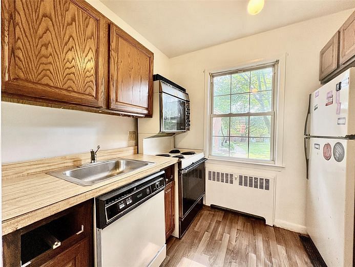 182 Pinewood Road #28