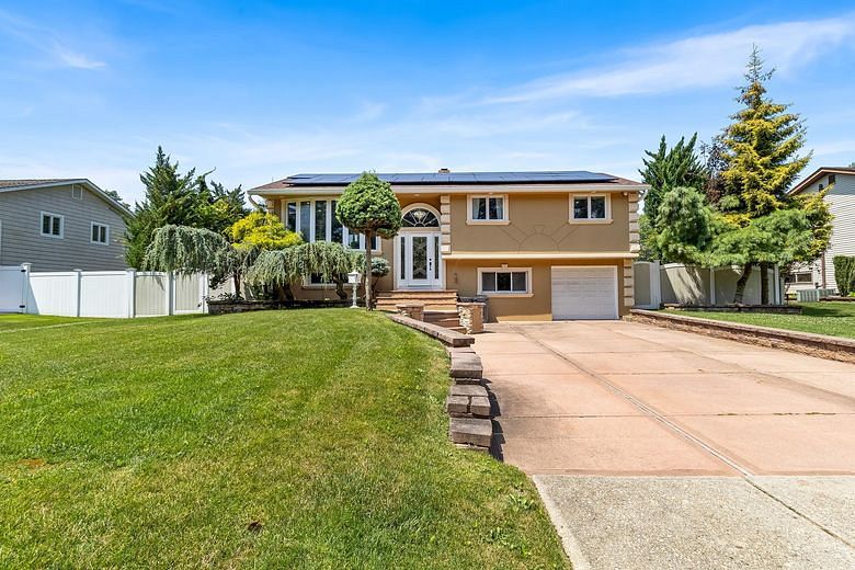 184 Overlook Drive