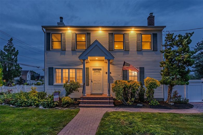 1859 George Court