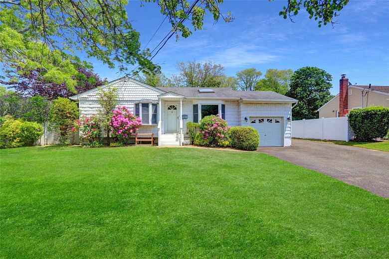 187 Audwin Drive