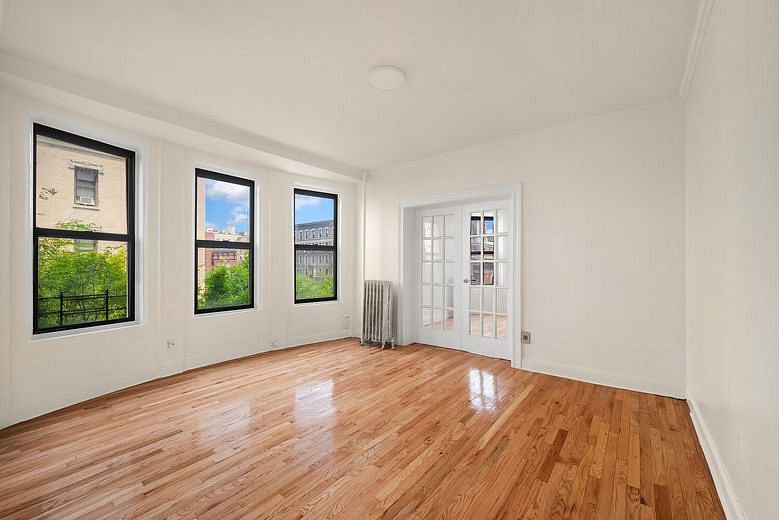 1878 Adam Clayton Powell Junior Boulevard #41