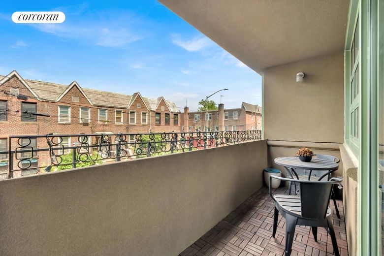 19-19 24th Avenue #R117