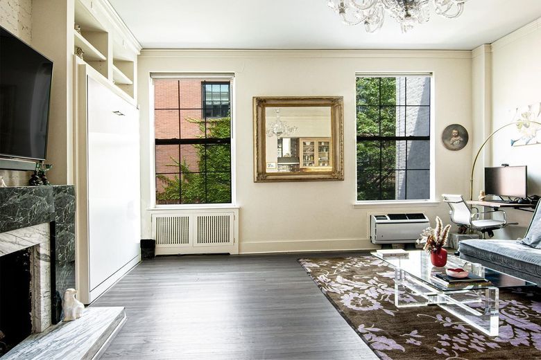 19-23 West 9th Street #3R