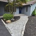 19 Carol Avenue