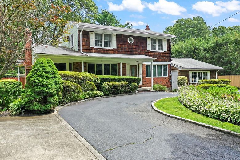19 Laurel Drive