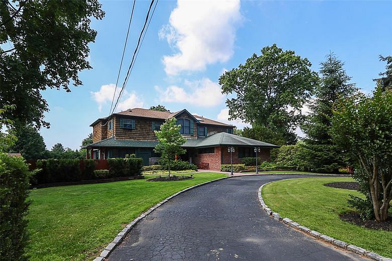 19 Marietta Road
