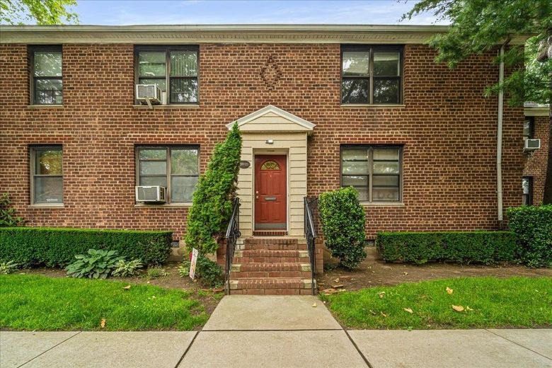 190-05 39th Avenue Ave #140
