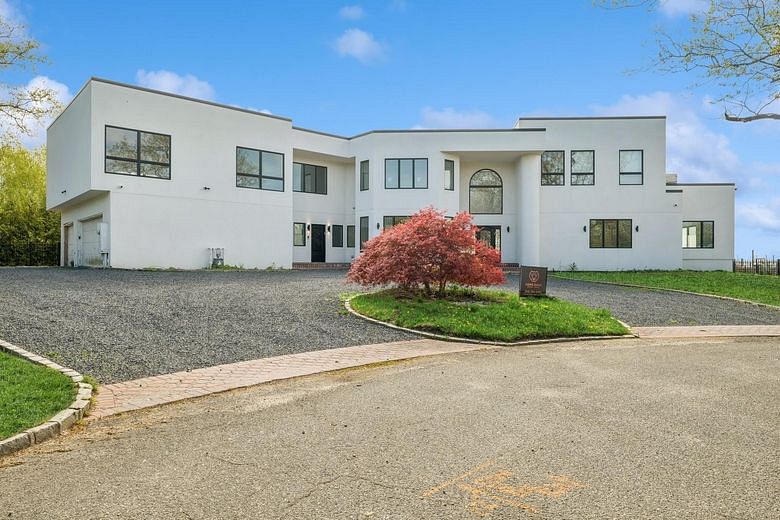 190 Priscilla Road