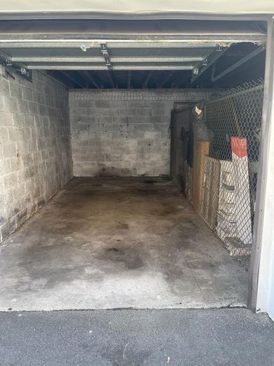 196-32 Pompeii Avenue #2C