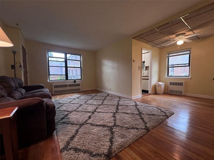 196-53 73rd Avenue ##1st Floor