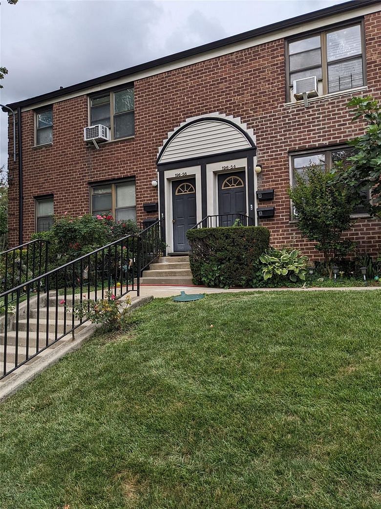 196-54 67 Avenue #2