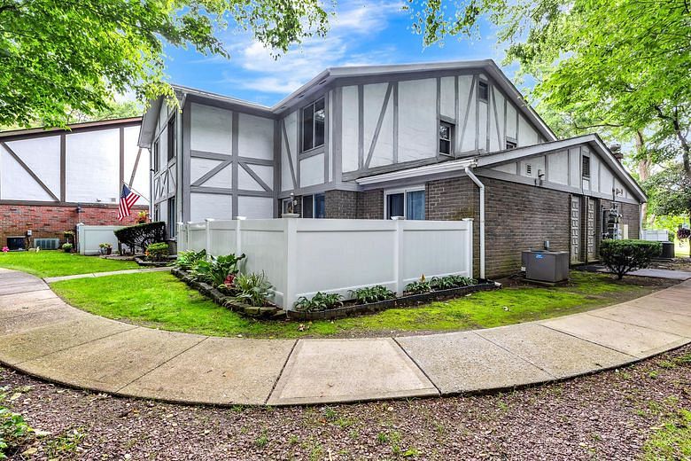 197 Birchwood Road