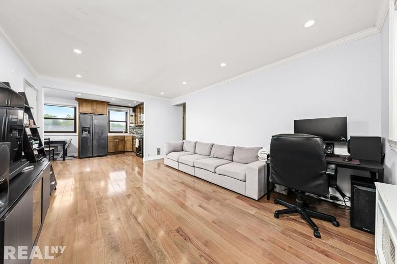 199-02 17th Avenue #2230