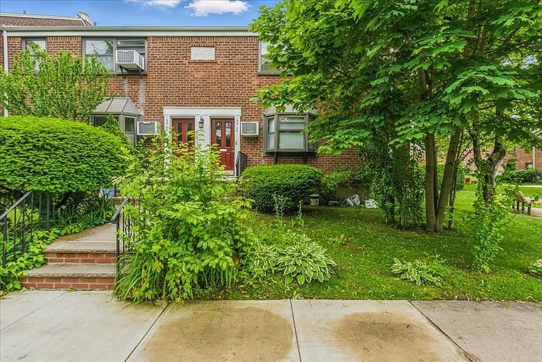 199-44 19th Avenue #1-34