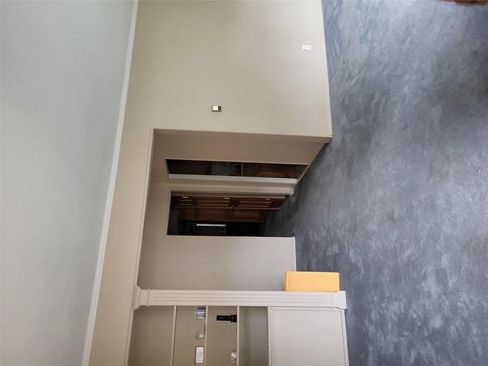 2 Dorothy Court