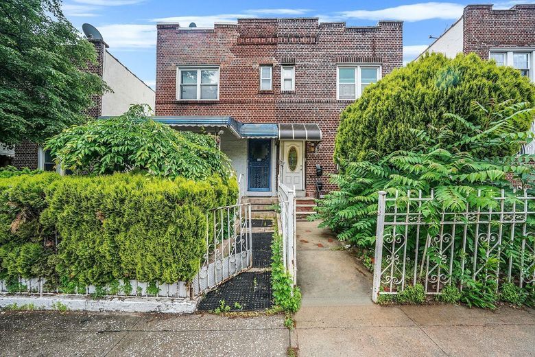 20 Lamont Court