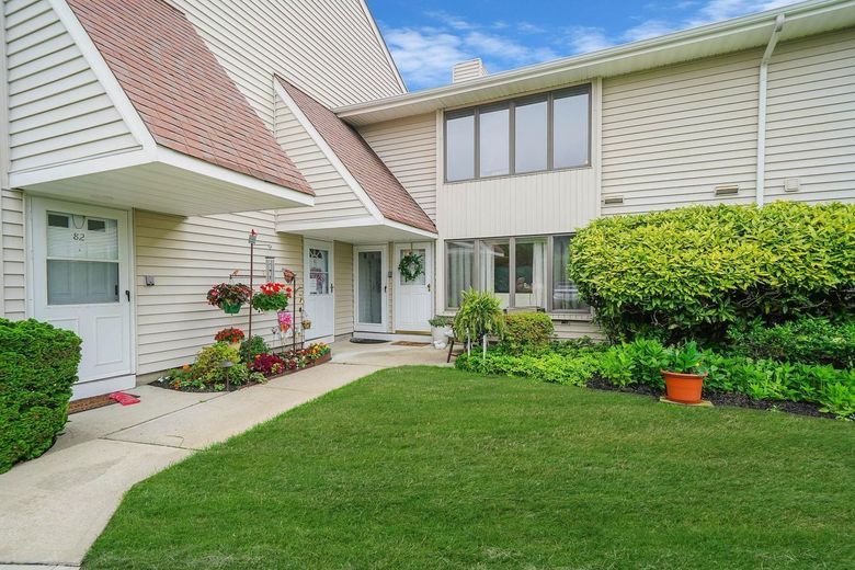 20 Laurel Avenue #79