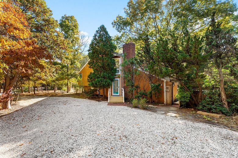 20 Norfolk Drive