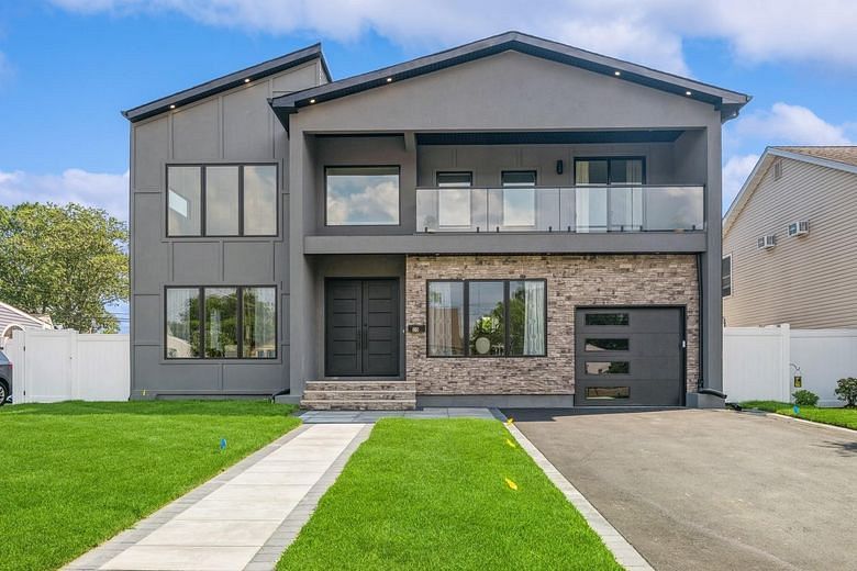 20 Periwinkle Road