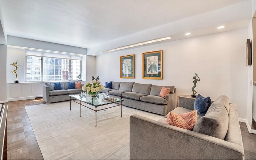 200 East 57th Street #9A