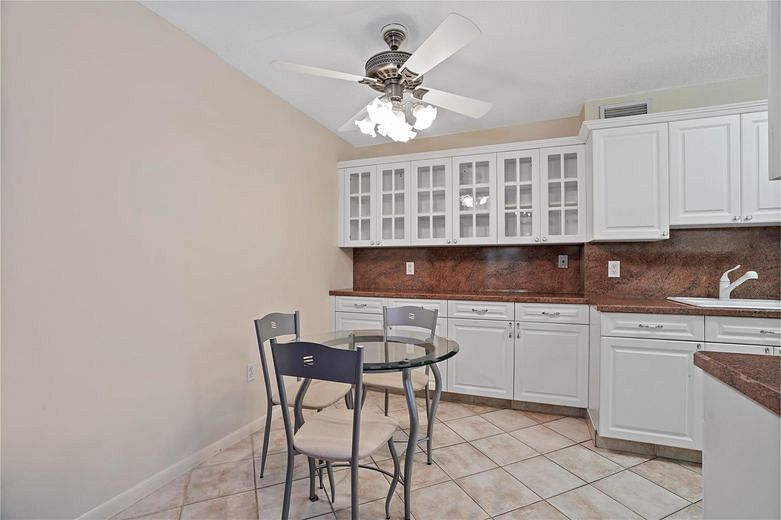 200 High Point Drive #110